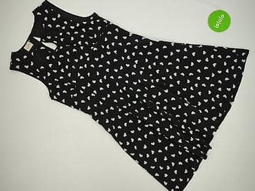 identic kleding: Sukienka damska, rozmiar XL — 2