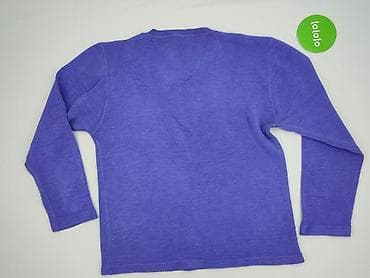 apricot sweter: Sweter damski, rozmiar XL — 3