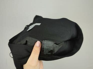 hm spódnice ołówkowe: H&M, Spódnica damska, rozmiar L — 6