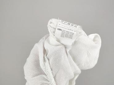 multiblu bluzki: Cropp, Bluzka damska, rozmiar S — 5