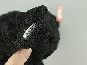 body nago: Boohoo, Sukienka damska, rozmiar L — 6