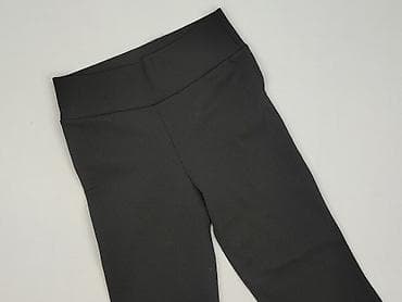 Legginsy Eleganckie damskie, rozmiar S