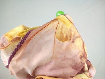 legginsy sportowe damskie martes: Legginsy Sportowe damskie, rozmiar S — 4