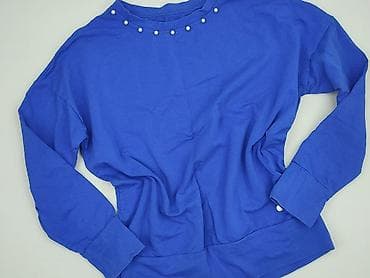 hello kitty bluzki: Bluza damska
, rozmiar 5XL — 1