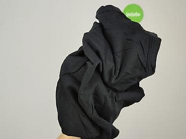 bekkin top: Top damski, rozmiar S — 4