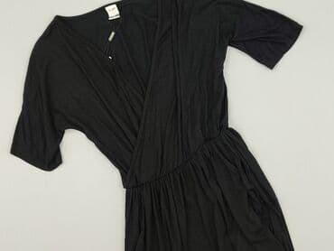 legginsy moraj: Moraj, Sukienka damska, rozmiar M — 1