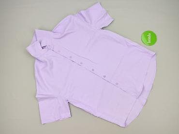 hanro xs: Shein, Koszula damska, rozmiar XS — 2