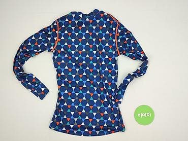 bluzki termiczne: Craft, T-shirt damski, rozmiar S — 4