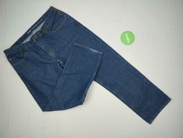 koszulka c: Jeansy dla mężczyzn, XL, Old Navy, stan - Dobry — 2