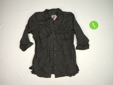 t shirty python: Women`s shirt, size M (EU 38) — 2