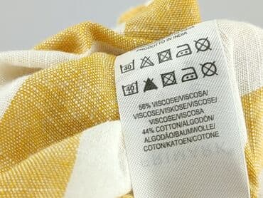 Жінкам: Primark, Комбінезон жіночий, розмір L — 5