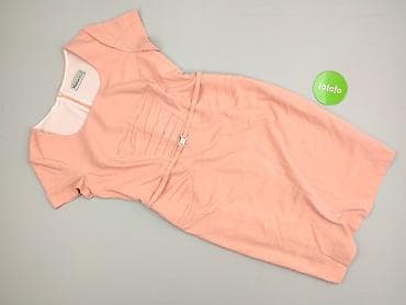 spodnice xl: Modern Line, Sukienka damska, rozmiar 4XL — 2