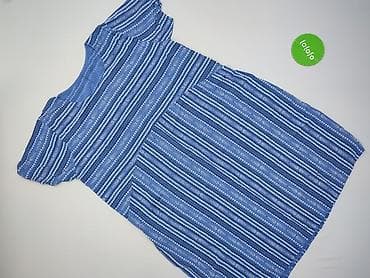 modbis nowosci: Italy Moda, Sukienka damska, rozmiar One size — 2