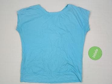 marks: Marks & Spencer, Bluzka damska, rozmiar XL — 3