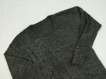Sweter damski, rozmiar XL