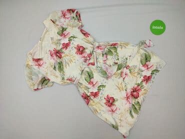 sukienki laura ashley: Holly Bracken, Sukienka damska, rozmiar M — 2