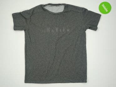 rakow koszulka 2425: T-shirt damski, rozmiar L — 2