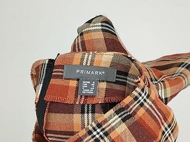 spódnice maxi czerwone: Primark, Spódnica damska, rozmiar S — 5