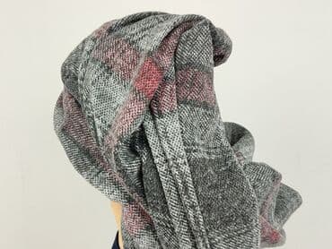 unisono ubrania: Unisono, Tunika damska, rozmiar S — 6