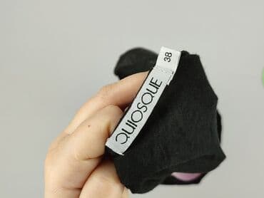 quiosque bluzki: QUIOSQUE, Bluzka damska, rozmiar M — 4