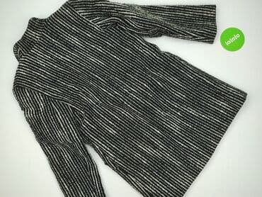 kombinezon termiczny damski: Trencz damski, rozmiar L — 3