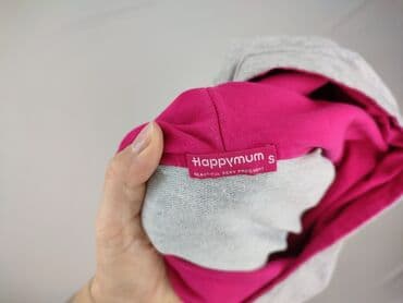 sukienki na chrzest dla mamy plus size: Happymum, Sukienka damska, rozmiar S — 5