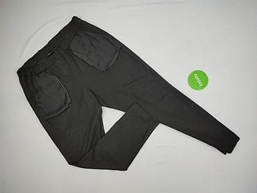 Жіночий одяг: Mohito, Брюки жіночі, розмір XL — 2