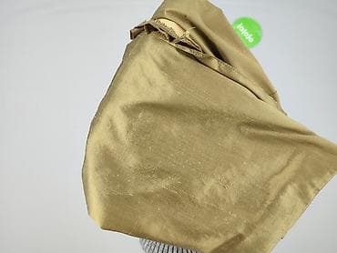 garnitur damski: Spódnica damska, rozmiar M w lalafo.pl — 5 garnitur damski: Spódnica damska, rozmiar M — 5