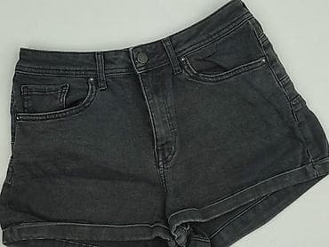 spodenki abercrombie: Forever 21, Szorty damskie, rozmiar S — 1