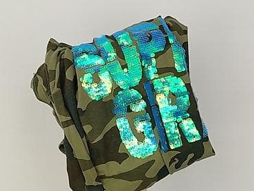 kurtki pakera: T-shirt damski, rozmiar L — 6