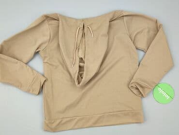 t shirty z kotem reserved: Pakuten, Bluza damska
, rozmiar L — 3
