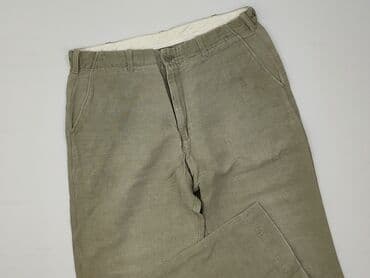 marks spencer buty męskie: Marks & Spencer, Chinosy dla mężczyzn — 1