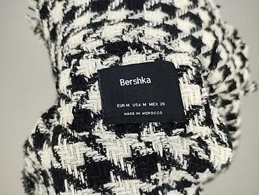 lump internetowy: Bershka, Marynarka damska, rozmiar M — 4