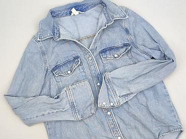 Koszula damska, rozmiar S w lalafo.pl Koszula damska, rozmiar S