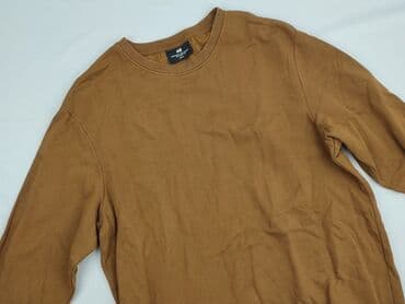 Толстовка для чоловіків, XL, H&M, стан - Ідеальний