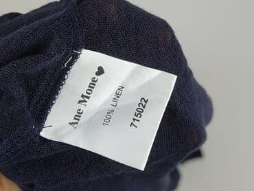 sukienka lidl dluga: Sukienka damska, L — 7