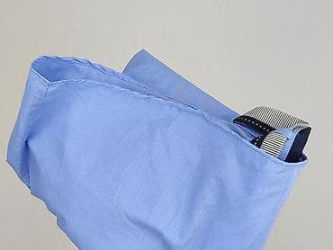 kurtki: Denim, Koszulа dla mężczyzn, rozmiar 3XL — 7