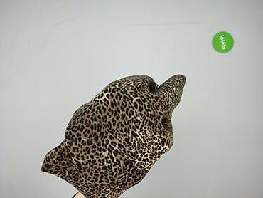 spódnica midi zara: Zara, Spódnica damska, rozmiar XL — 5