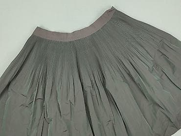 selfieroom spódnice: Pennyblack, Spódnica damska, rozmiar S — 1