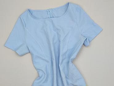 sukienki plus size: Sukienka damska, rozmiar XS — 1