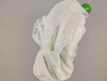 ebutik bluzki: ONLY, Bluzka damska, rozmiar L — 4