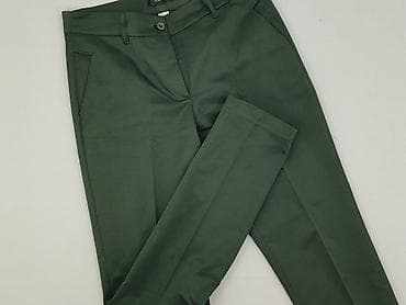 Брюки жіночі, розмір M