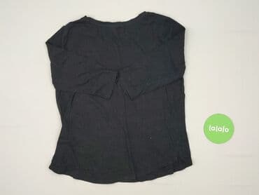 bluzki dla przyjaciolek: Bluzka damska, rozmiar L — 3