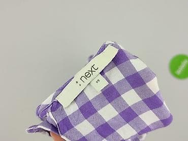 next sweter: Next, Bluzka damska, rozmiar XL — 4