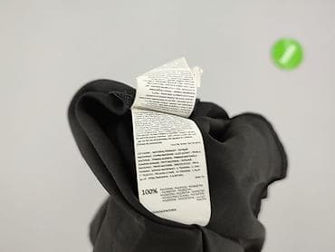sara guzik: Sinsay, Bluzka damska, rozmiar M — 7