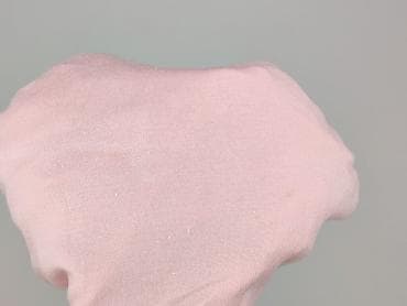 et vous bluzka: Petite, Bluzka damska, rozmiar L — 6