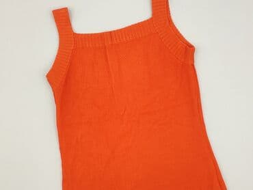 czy sweter z akrylu jest dobry: Women's blouse, size S (EU 36) — 1
