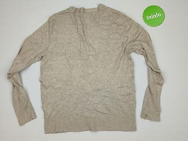 skarpety do ugg: Kardigan damski, rozmiar S — 3