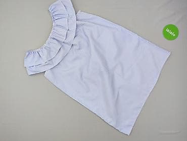 other: Bluzka damska, rozmiar XL — 2