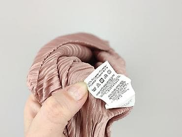 Ubrania damskie: Missguided, Sukienka damska, rozmiar 2XS — 5